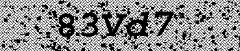 An error has occurred while getting captcha image