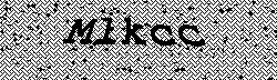 An error has occurred while getting captcha image