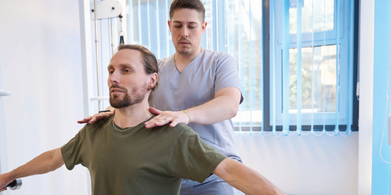 APTA FEATURE BANNER IMAGE PTs' Role on US Army Human Performance Teams.png