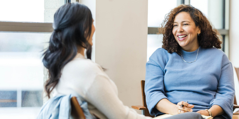 APTA FEATURE BANNER IMAGE ss.png