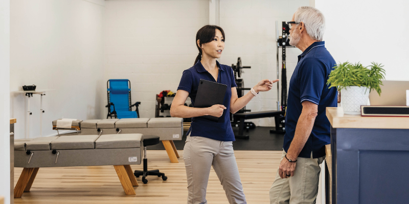 APTA FEATURE BANNER IMAGE Improving Interoperability.png