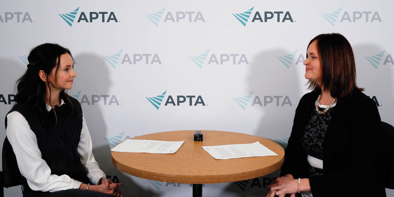 APTA FEATURE BANNER IMAGE Student Focus.png